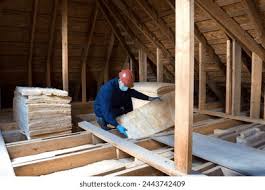 Best Crawl Space Insulation  in Bethpage, NY